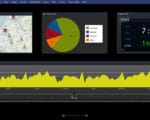 ATSC 3.0 Monitoring in the Cloud: A New Solution For TV