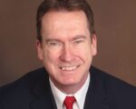 Shoemaker Returns for Key Sales Role at Qligent John Shoemaker