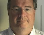 Qligent Secures A New VP of Sales Ken Dillard