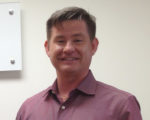 Cloud-Based Content Monitor Adds To Its Exec Ranks