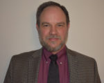 A Diversified Choice For Qligent’s Sales Engineer Slot