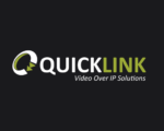 Quicklink Unveils New Support for SMPTE ST 2110