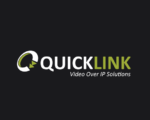 Quicklink Joins The SRT Alliance
