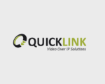 Quicklink To Show Off ‘Guest Solutions’ at NAB Show