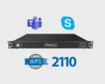 Quicklink Bows SMPTE ST 2110 Support for Quicklink TX