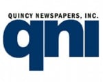 Quincy Newspapers refiles Granite deal