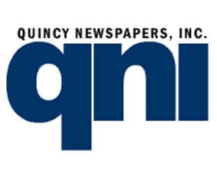 Quincy_Newspapers