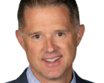 Pacini The Pick For Broadcast Ops At Scripps Sports Quinn Pacini