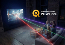 A New Satellite-to-IP Transition Tool Arrives