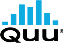Radio’s In-Car Presence Peaks, But Discoverability Dips