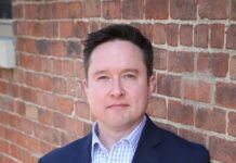 Quu Promotes Its ‘Technical Success’ Leader Joe Marshall