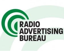 RAB / Radio Advertising Bureau