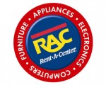 Mindshare scores Rent-A-Center RAC / Rent A Center
