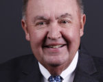 Ralph Oakley, who led the former Quincy Media, Inc.