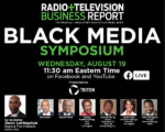 Defining Black Media, Through Passionate Discourse