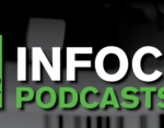 RBR+TVBR InFOCUS Podcast: Sean Beaudoin, Vizzion