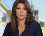 Rachel Campos-Duffy To Help Launch ‘FOX Noticias’ Rachel Campos-Duffy