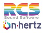 RCS, On-Hertz Team For Mobile Broadcast Interface Debut