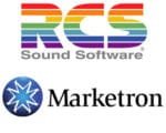 RCS, Marketron Partner Up to Build Open Interface