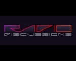 RadioDiscussions.com returns to radio