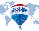 RE/MAX signs The Leo Burnett Group REMAX