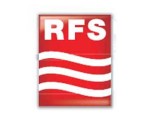 RFS Selects Its Next Director of Broadcast Sales