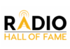 Radio Hall of Fame Chooses 24 Nominees for 2026 Class