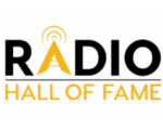 Suggestions Requested for 2024 Radio Hall of Fame Induction Class
