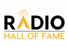Radio Hall of Fame Chooses 24 Nominees for 2026 Class