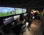 Red House Streaming Rolls Out Spark HD Production Trailer