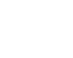 ri-white_final-01