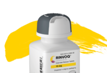 Pharma: Commitment, Value and Spot TV Prowess