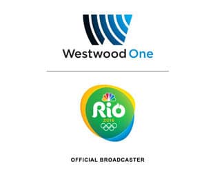 RIO-WWO-LogoLockup