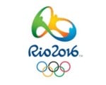 Why TV Ads Will Dip After Rio