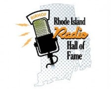 RIRHOF | Rhode Island Radio Hall of Fame