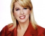 Rita Cosby joins WABC’s “The Ride Home”