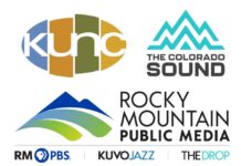 A Possible Merger For Colorado Noncomm Services