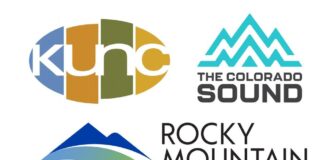 A Possible Merger For Colorado Noncomm Services