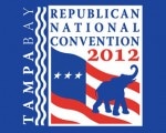 2012 RNC / Republican National Convention