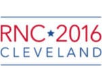 Media Seek Protection AT GOP Convention