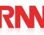 FCC Gives Affirmative Nod To Another RNN License Mod