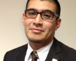 Univision K.C., Twin Cities Gets a New Leader Oscar Rodriguez