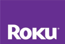 Roku Intros a Self-Serve API Suite for Connected TV