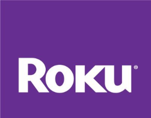 Fox Corporation to Acquire Roku
