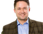 White Wins Promotion At Scripps’ KOAA