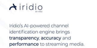 An AI-Powered Connected TV Channel ID Opportunity Arrives