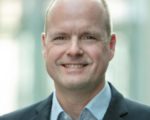 It’s Showtime for Rohde & Schwarz, In Lieu Of Live NAB, IBC Shows