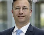 Who’s Heading R&S’s Broadcast & Media Division? Joerg Fries