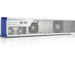 A New LPTV Transmitter, From Deutschland