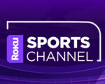 Roku Sports Channel Promises FAST ‘Premium’ Content
